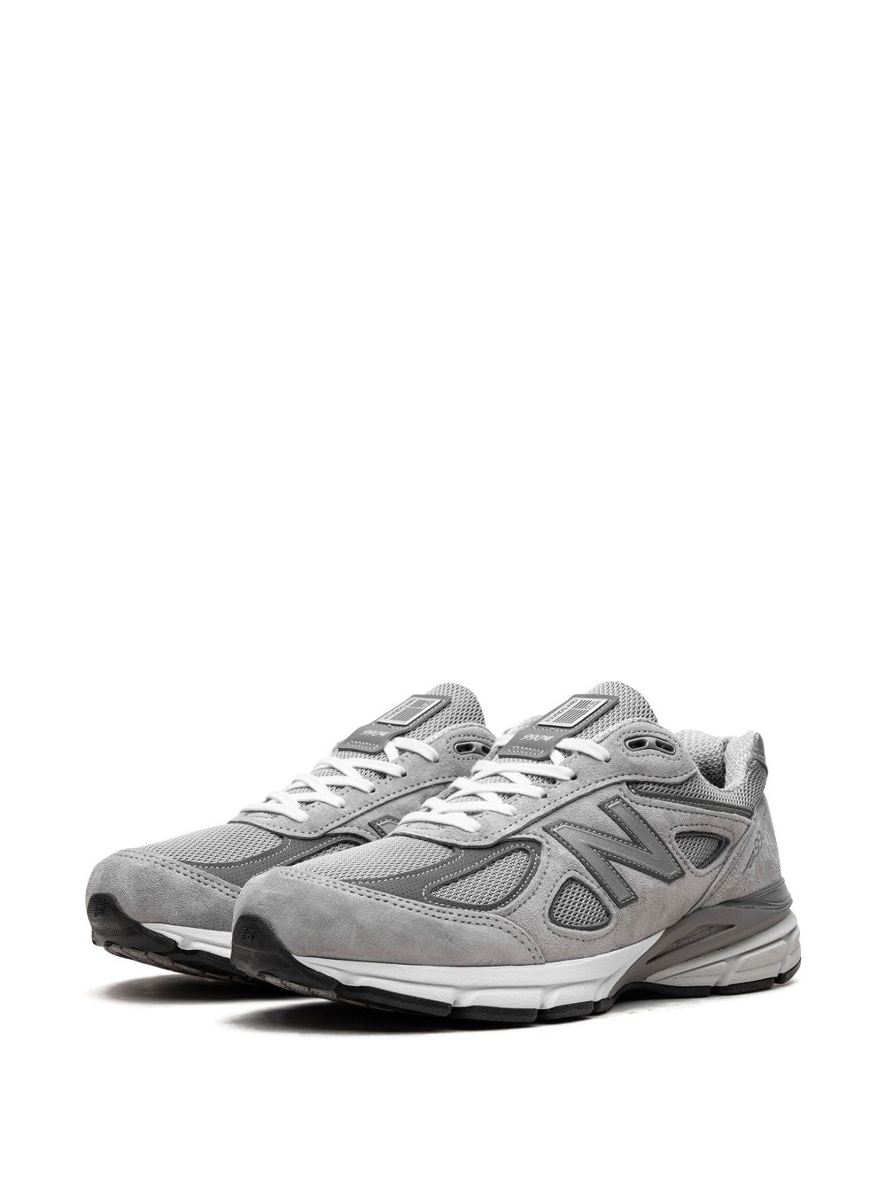 NEW BALANCE-U990-U990 GR4