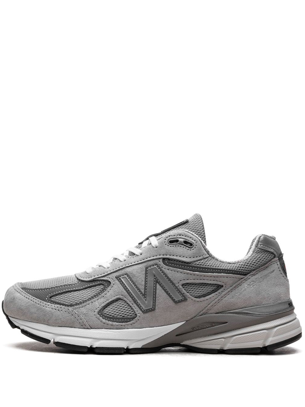 NEW BALANCE-U990-U990 GR4