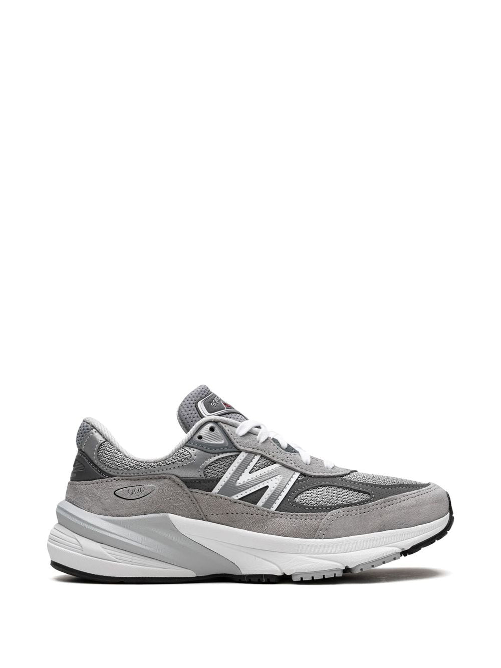 NEW BALANCE-W990-W990 GL6