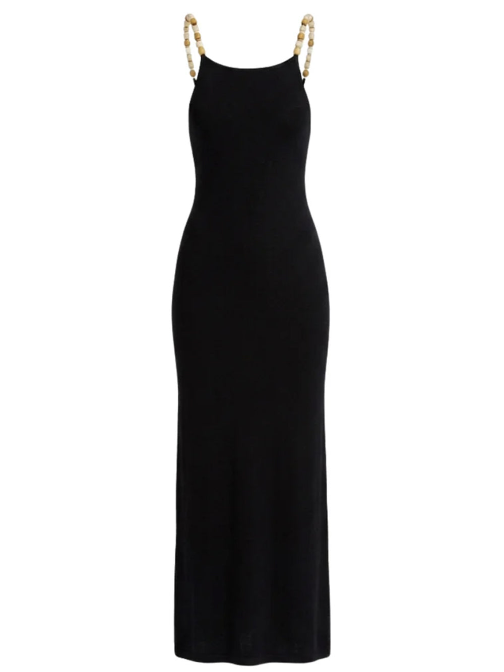NIA THOMAS-BEA DRESS-