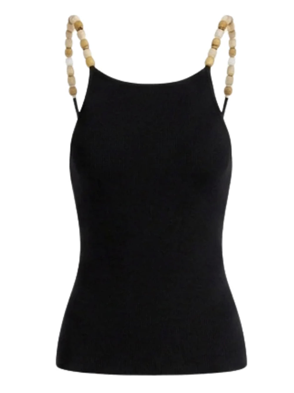 NIA THOMAS-BEA TANK TOP-