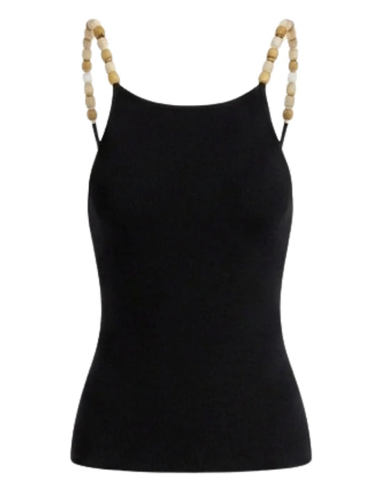 NIA THOMAS-BEA TANK TOP-