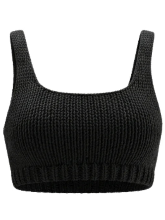 NIA THOMAS-GIGI TOP-