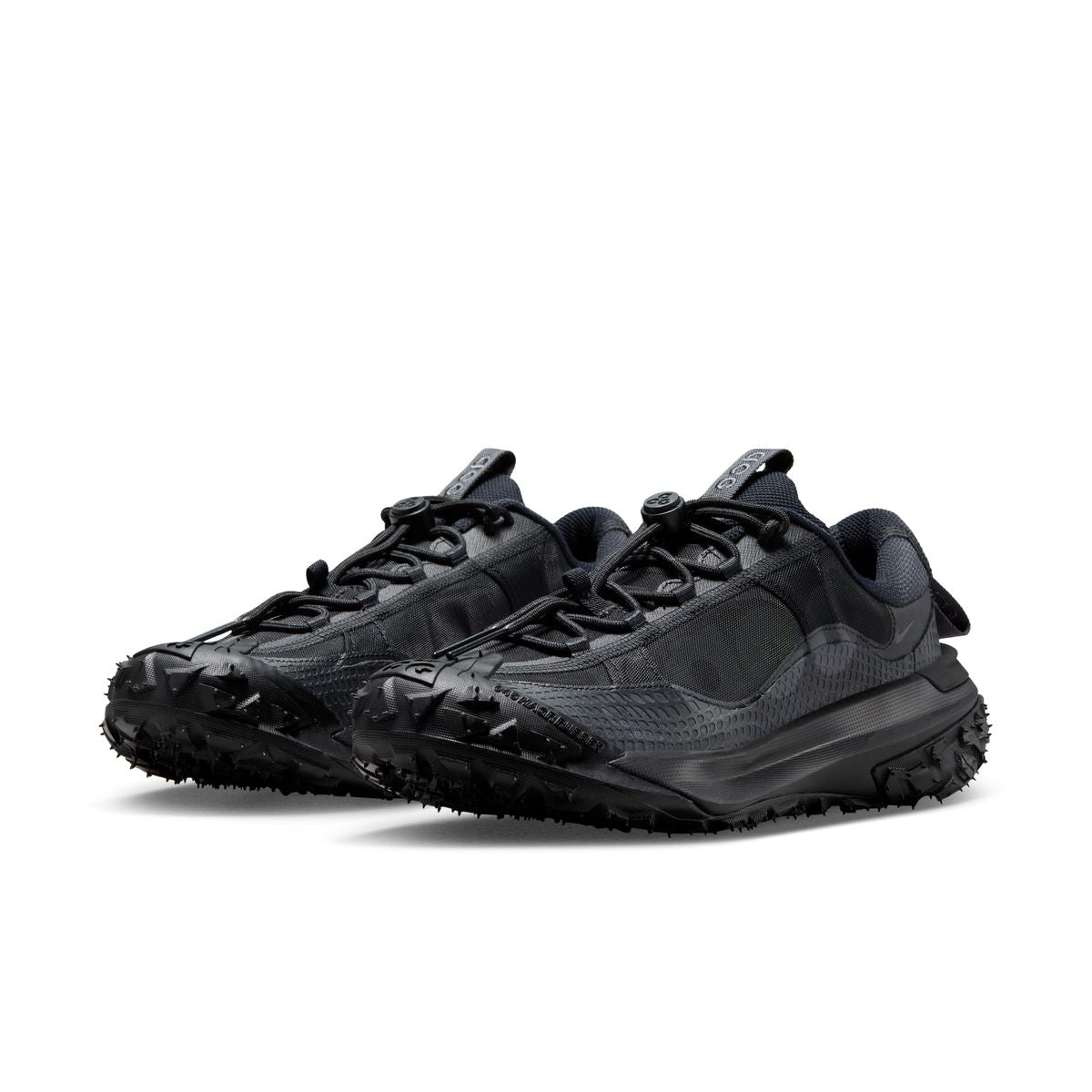 NIKE-ACG MOUNTAIN FLY 2 LOW-DV7903 002