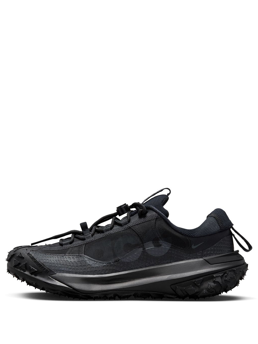 NIKE-ACG MOUNTAIN FLY 2 LOW-DV7903 002