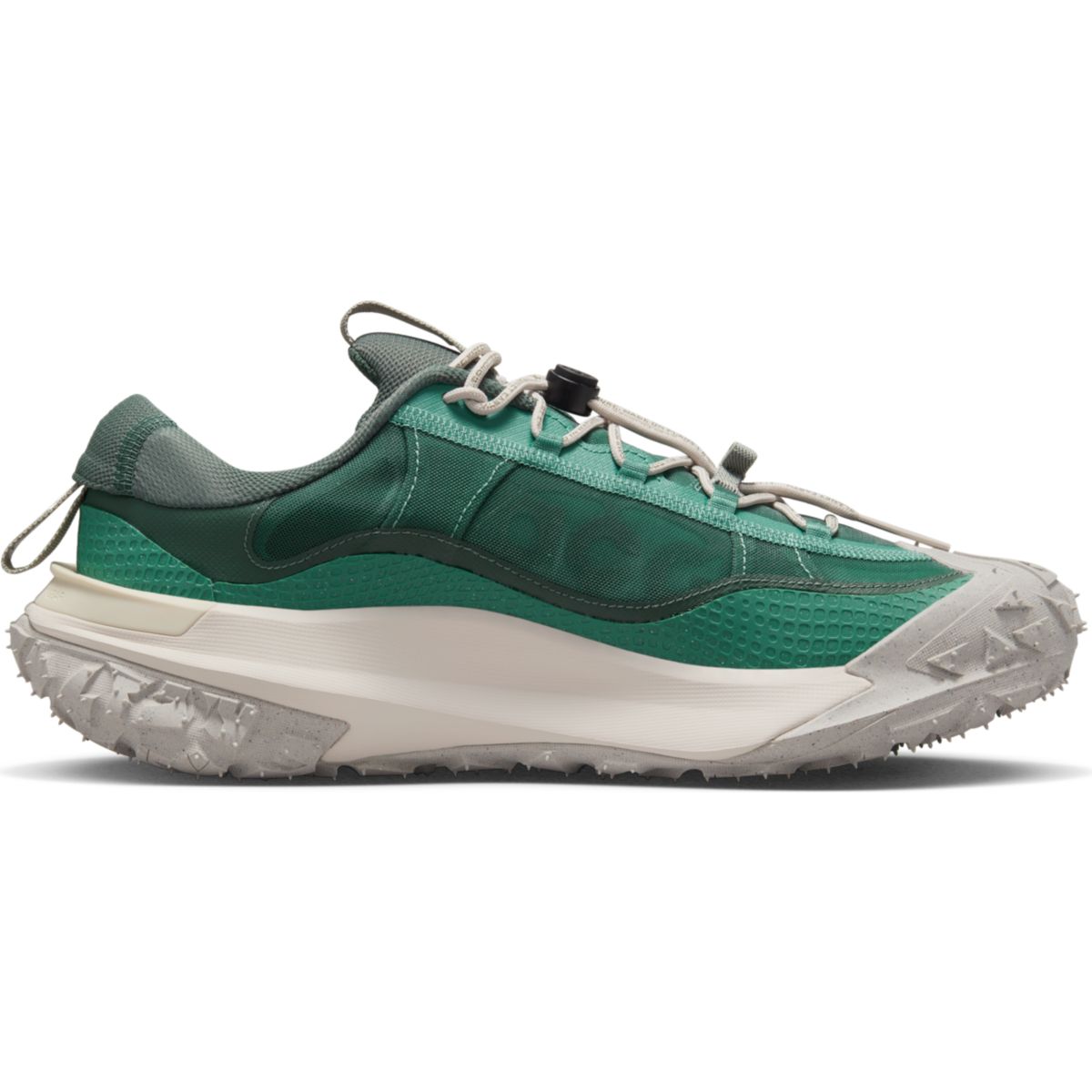 NIKE-ACG MOUNTAIN FLY 2 LOW-DV7903 300