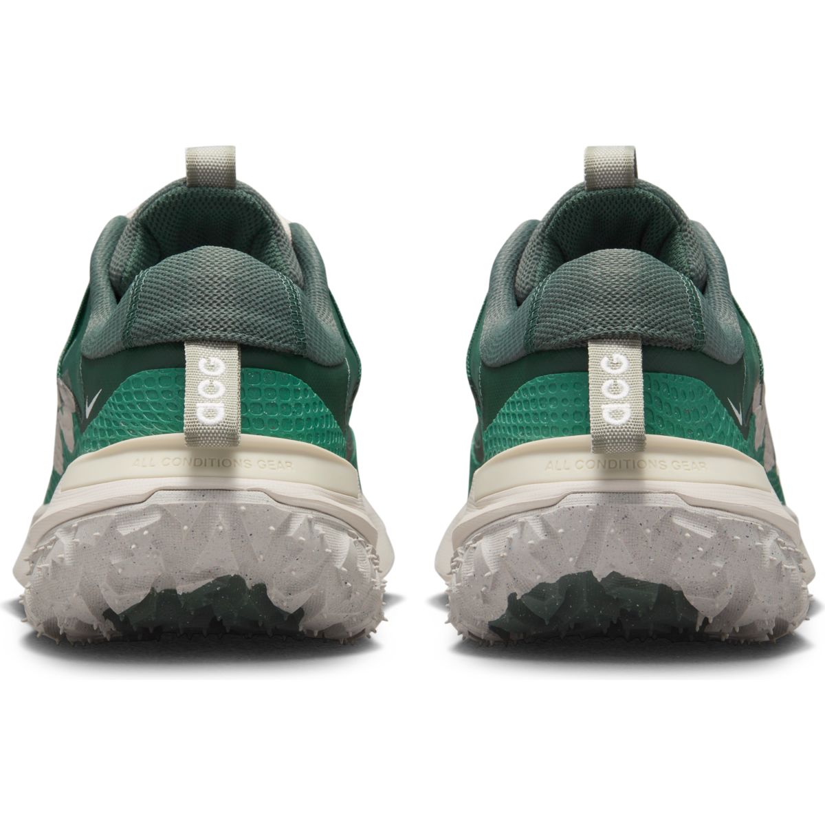 NIKE-ACG MOUNTAIN FLY 2 LOW-DV7903 300