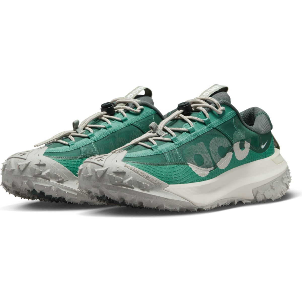 NIKE-ACG MOUNTAIN FLY 2 LOW-DV7903 300