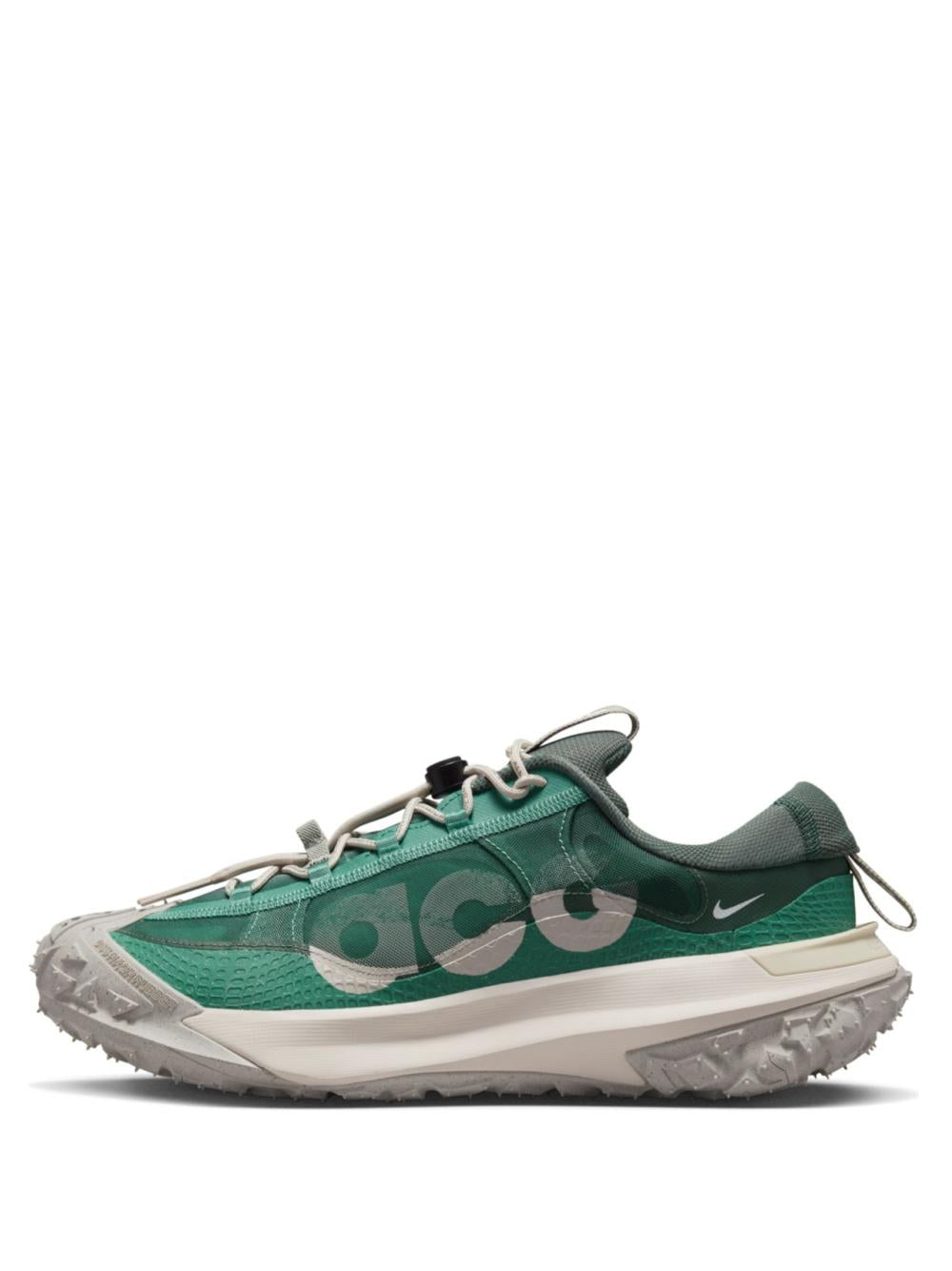 NIKE-ACG MOUNTAIN FLY 2 LOW-DV7903 300