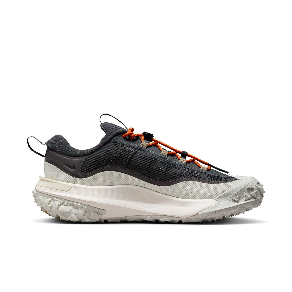 NIKE-Acg mountain fly 2 low gtx-HF6245 002