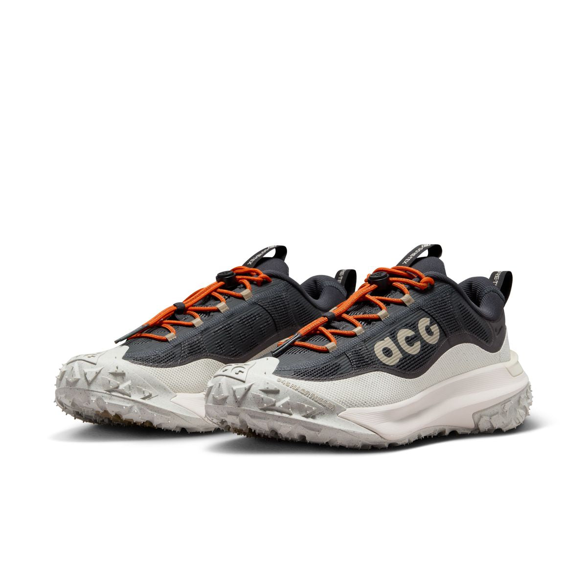 NIKE-Acg mountain fly 2 low gtx-HF6245 002