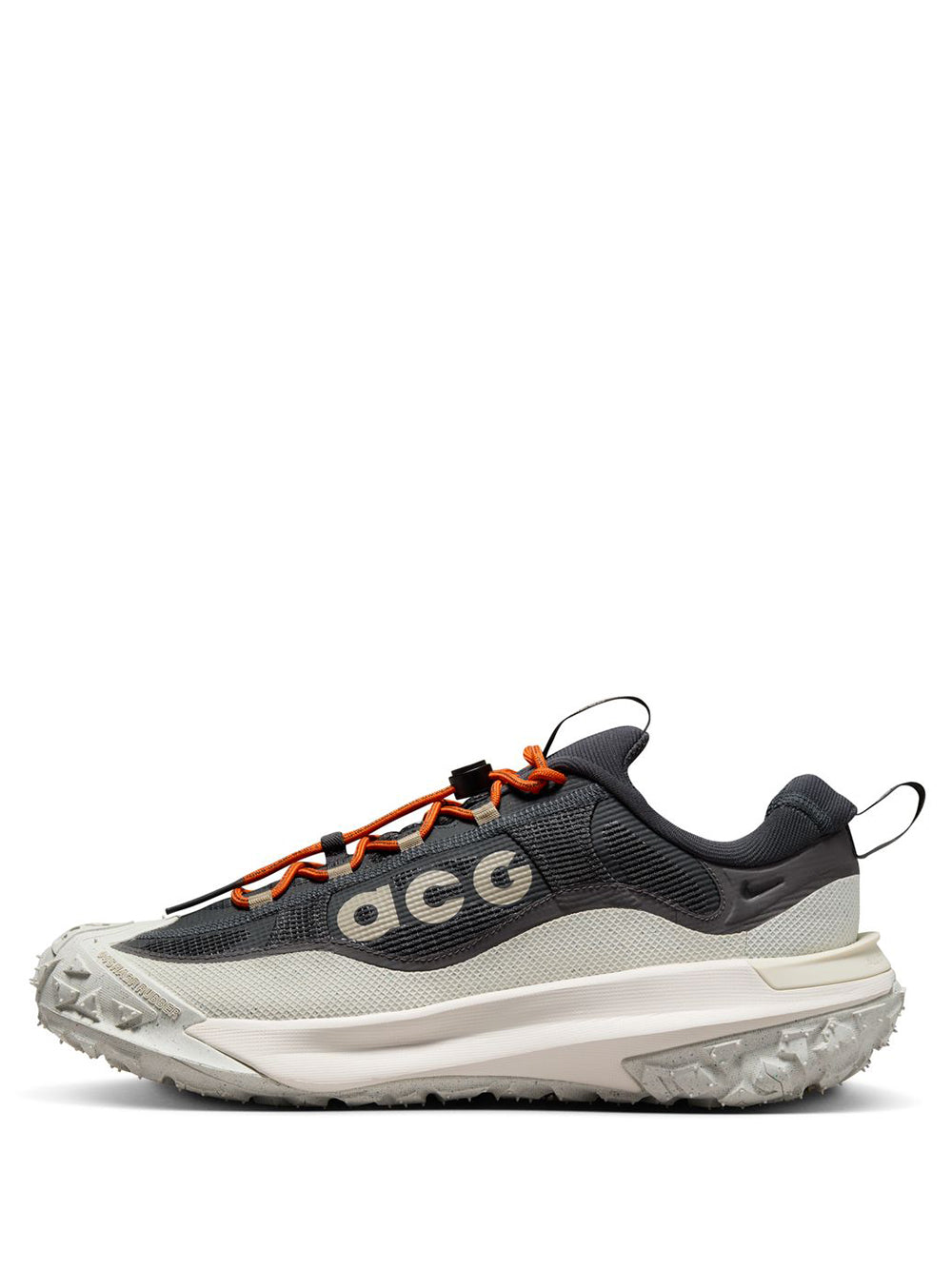 NIKE-Acg mountain fly 2 low gtx-HF6245 002