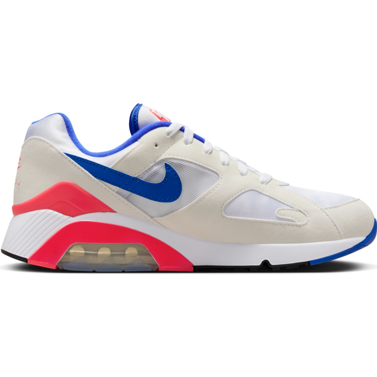 NIKE-NIKE AIR 180-FJ9259 100