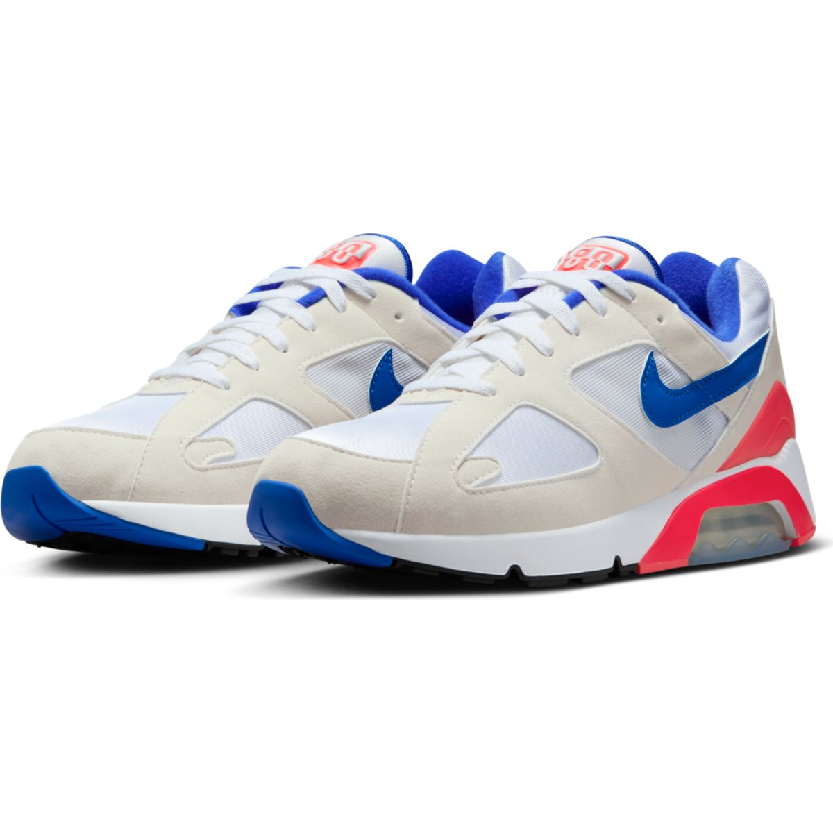 NIKE-NIKE AIR 180-FJ9259 100