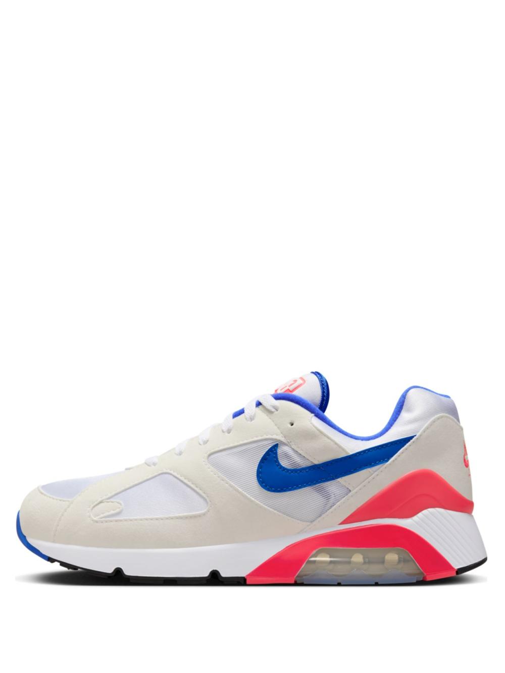 NIKE-NIKE AIR 180-FJ9259 100