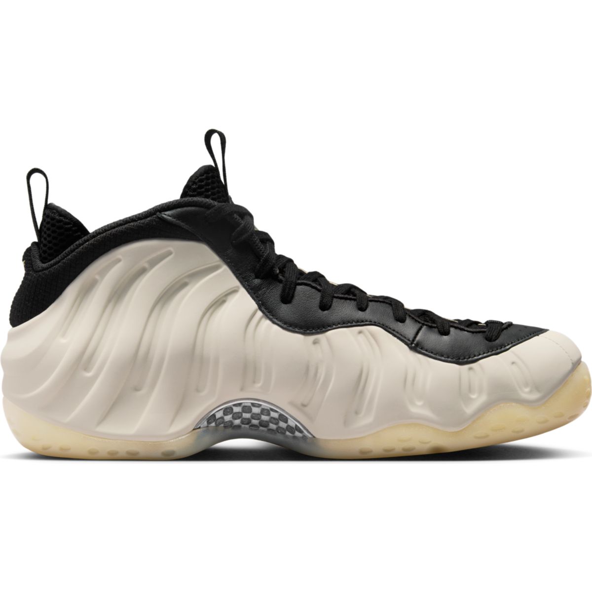 NIKE-AIR FOAMPOSITE ONE-FD5855 002