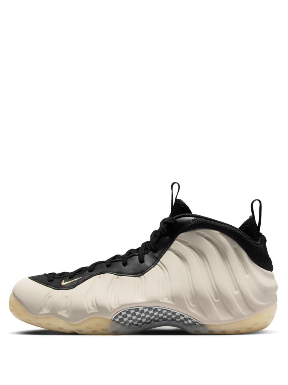 NIKE-AIR FOAMPOSITE ONE-FD5855 002