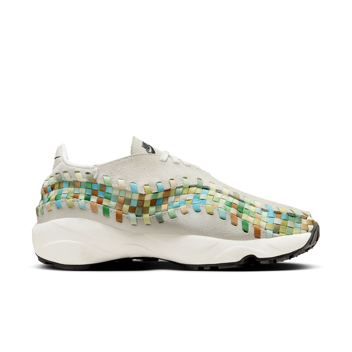 NIKE-NIKE AIR FOOTSCAPE WOVEN-FB1959 101