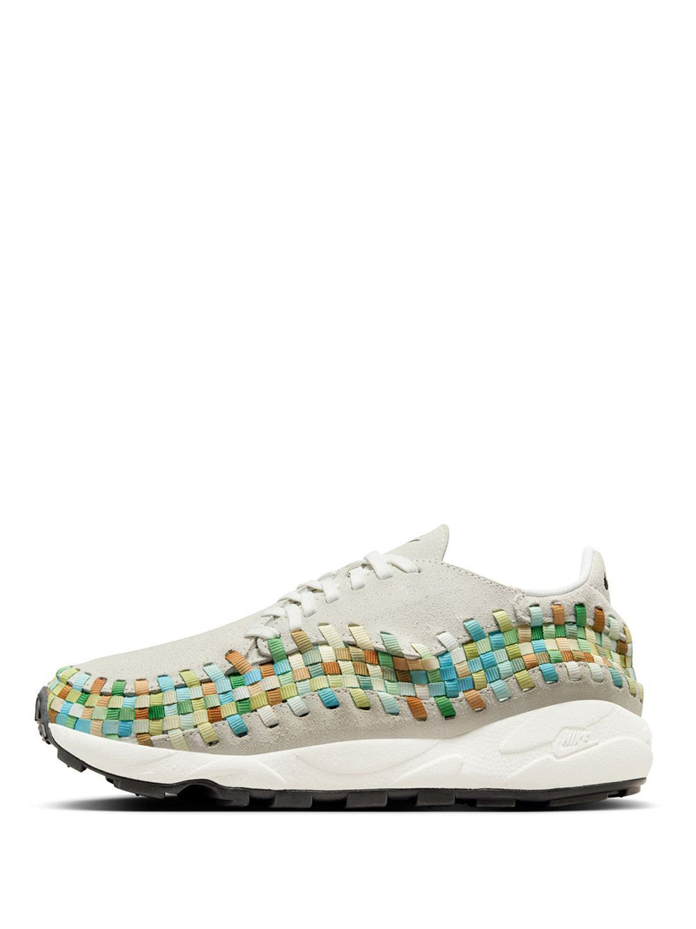 NIKE-NIKE AIR FOOTSCAPE WOVEN-FB1959 101