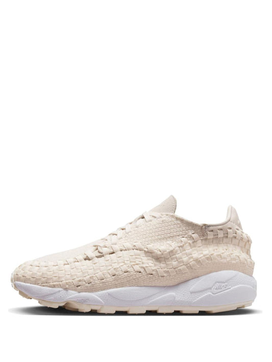 NIKE-NIKE AIR FOOTSCAPE WOVEN-FZ0405 001