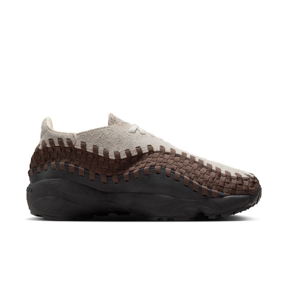 NIKE-Nike air footscape woven-FZ4340 100