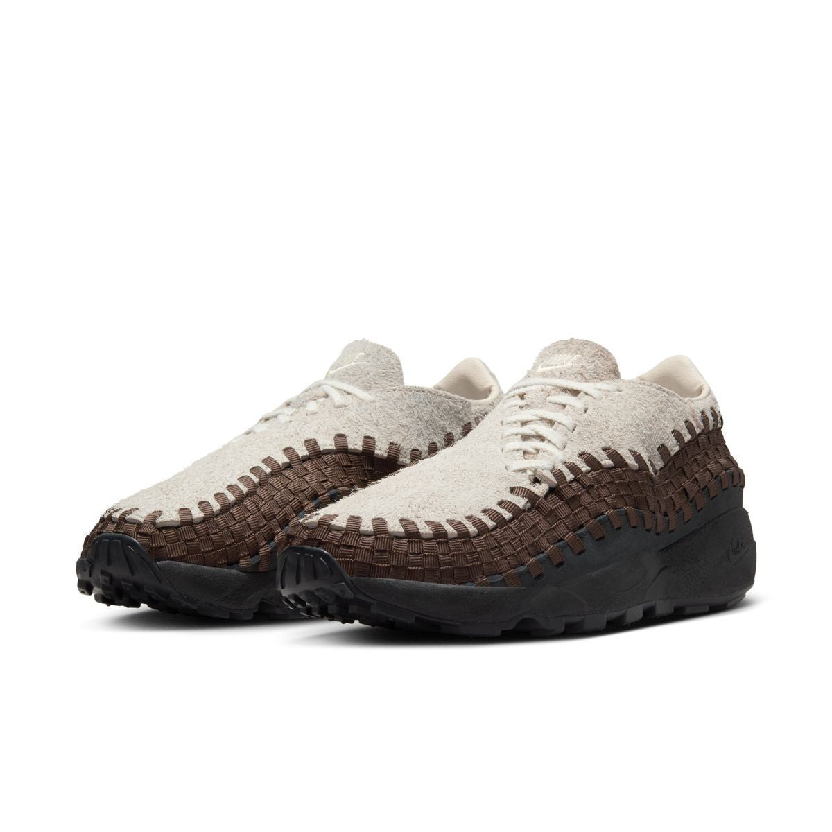 NIKE-Nike air footscape woven-FZ4340 100