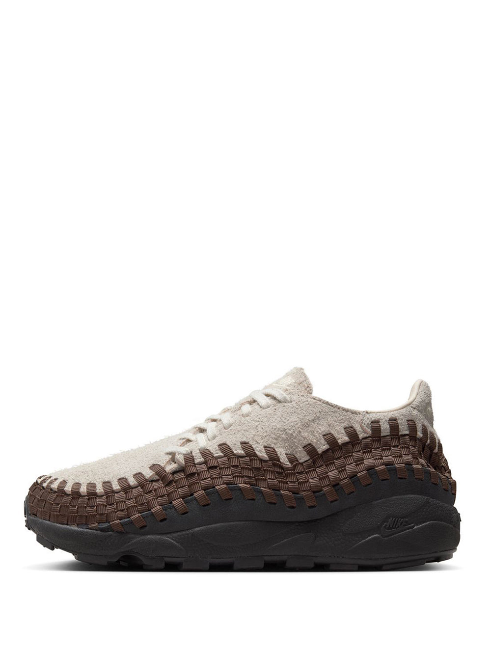 NIKE-Nike air footscape woven-FZ4340 100