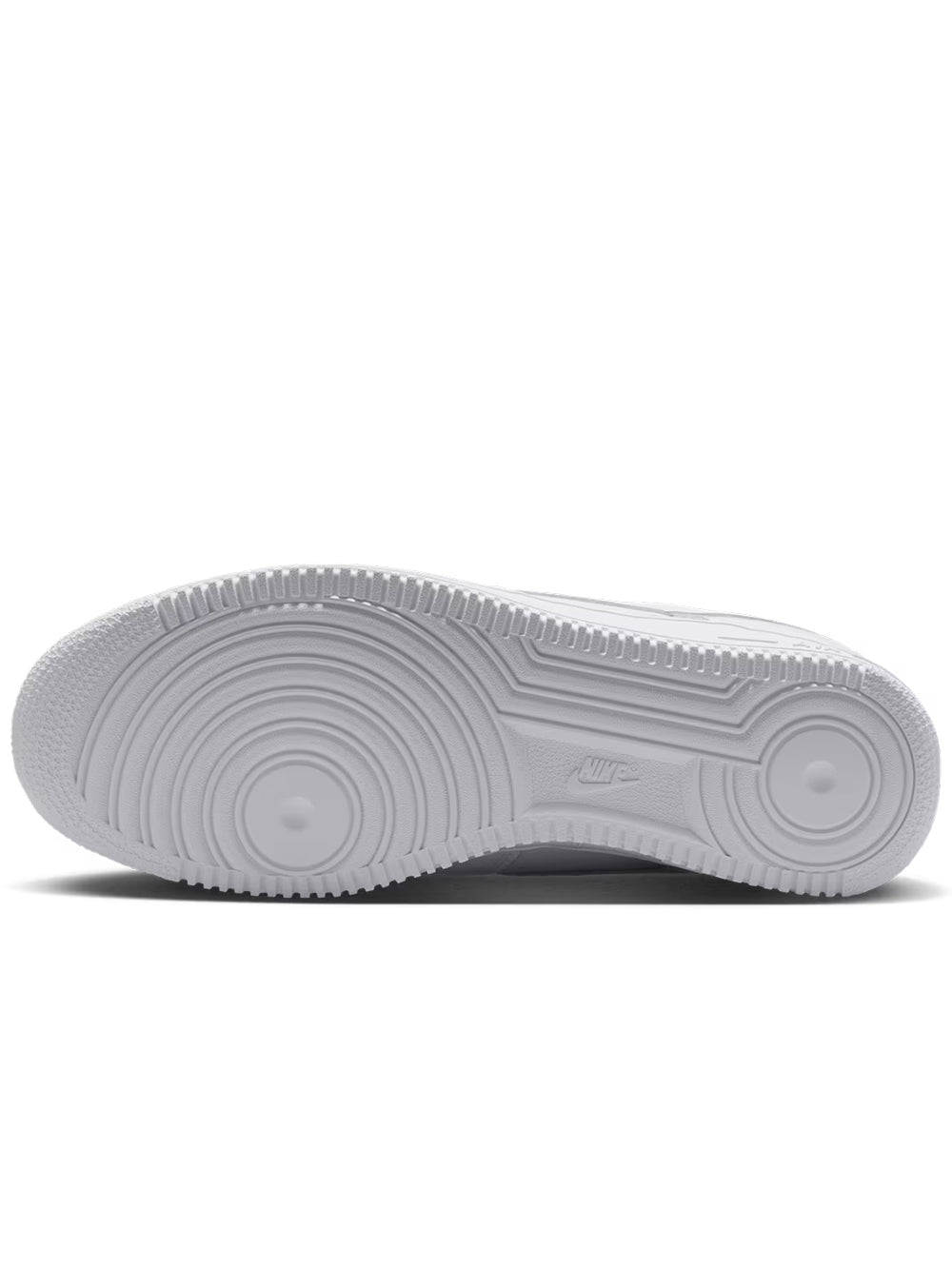 NIKE-AIR FORCE 1 `01-