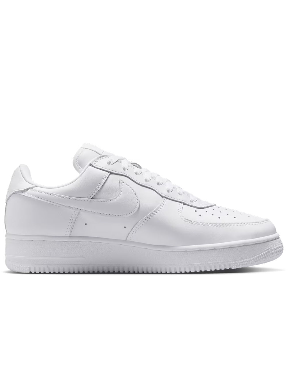 NIKE-AIR FORCE 1 `01-