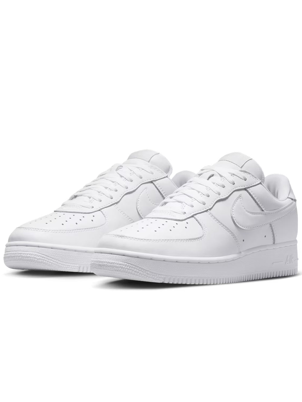 NIKE-AIR FORCE 1 `01-