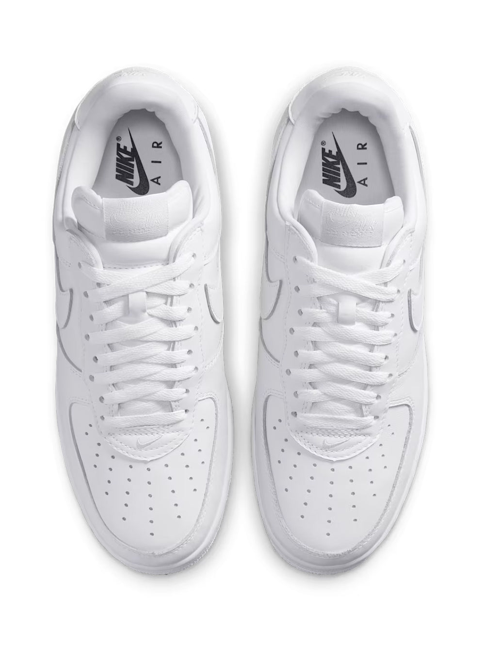 NIKE-AIR FORCE 1 `01-