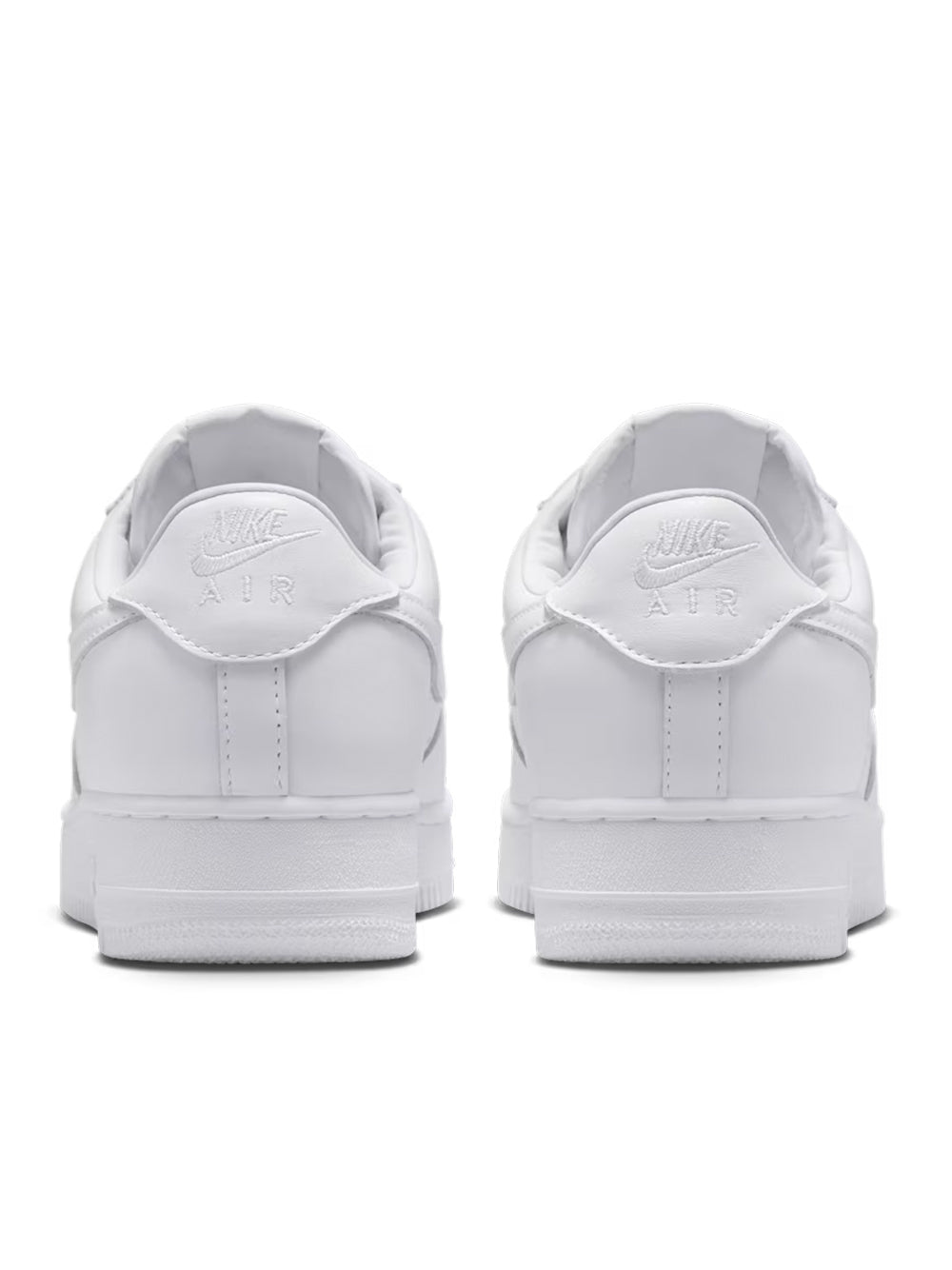 NIKE-AIR FORCE 1 `01-