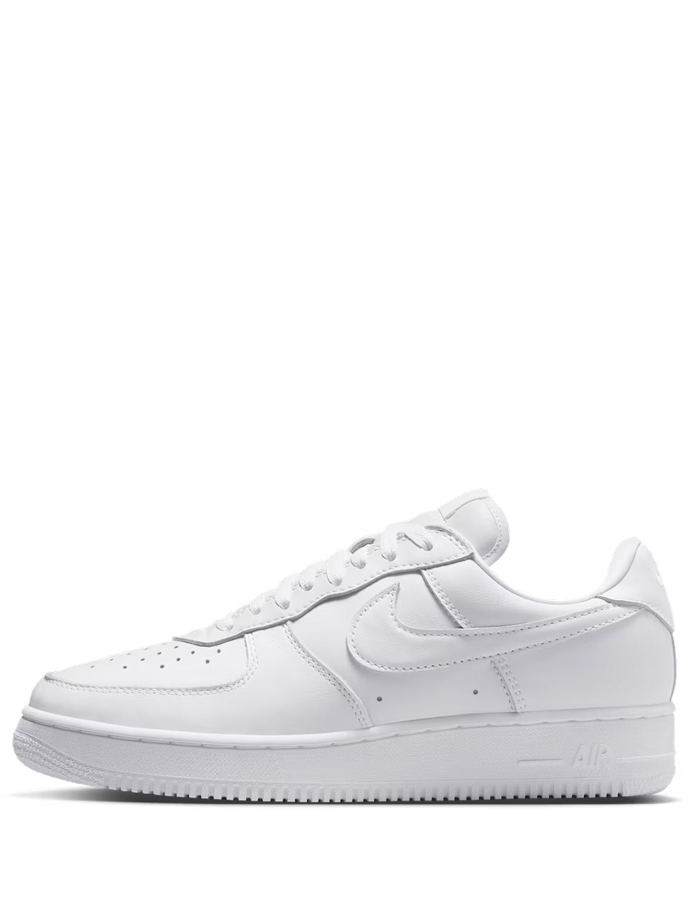NIKE-AIR FORCE 1 `01-