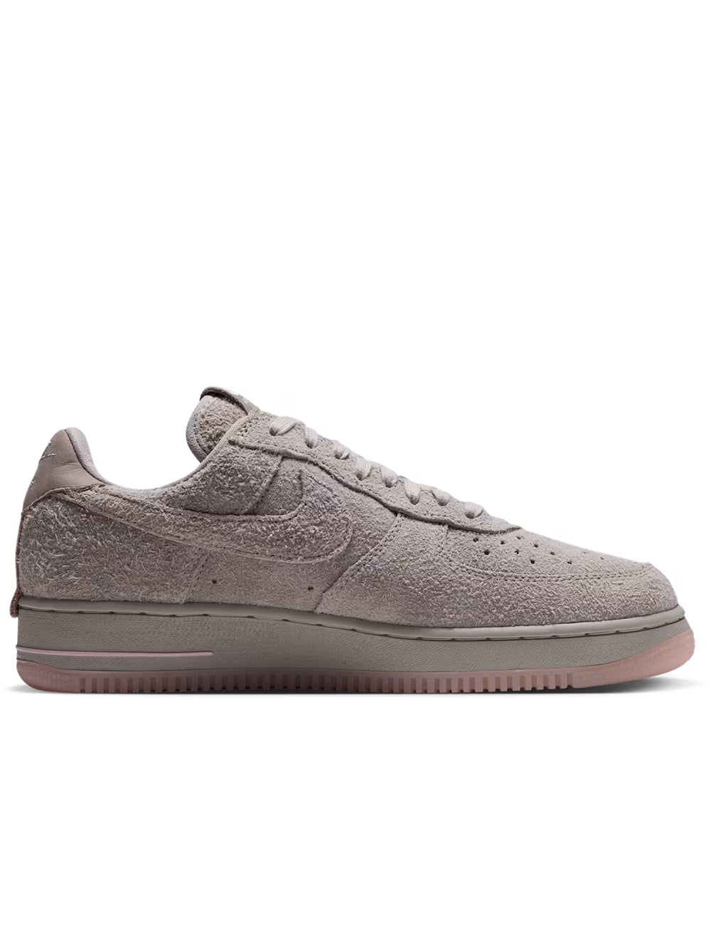 NIKE-AIR FORCE 1 `01-