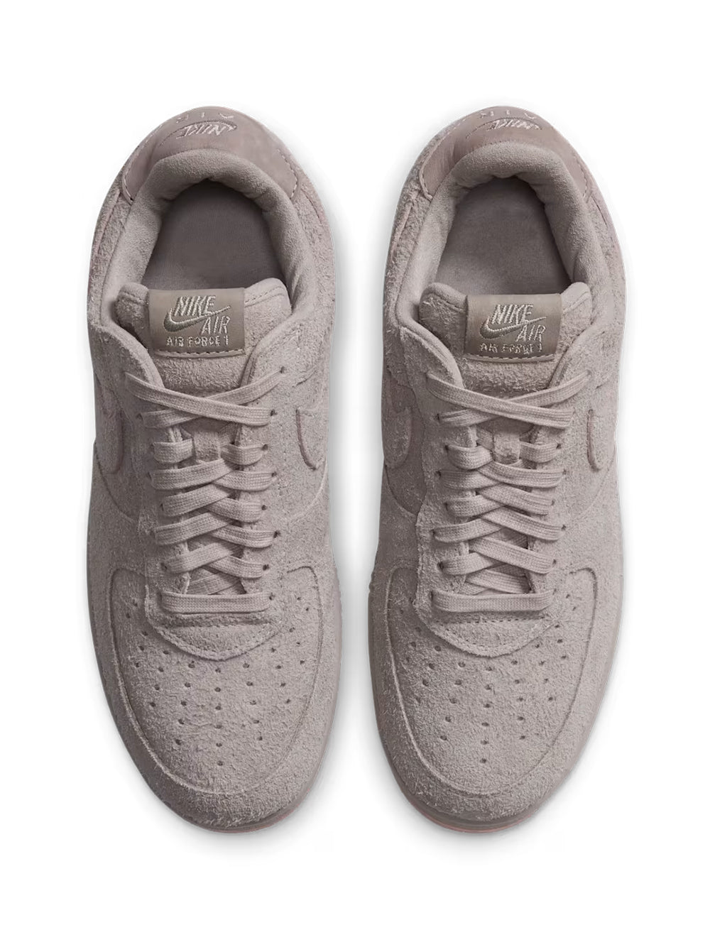NIKE-AIR FORCE 1 `01-