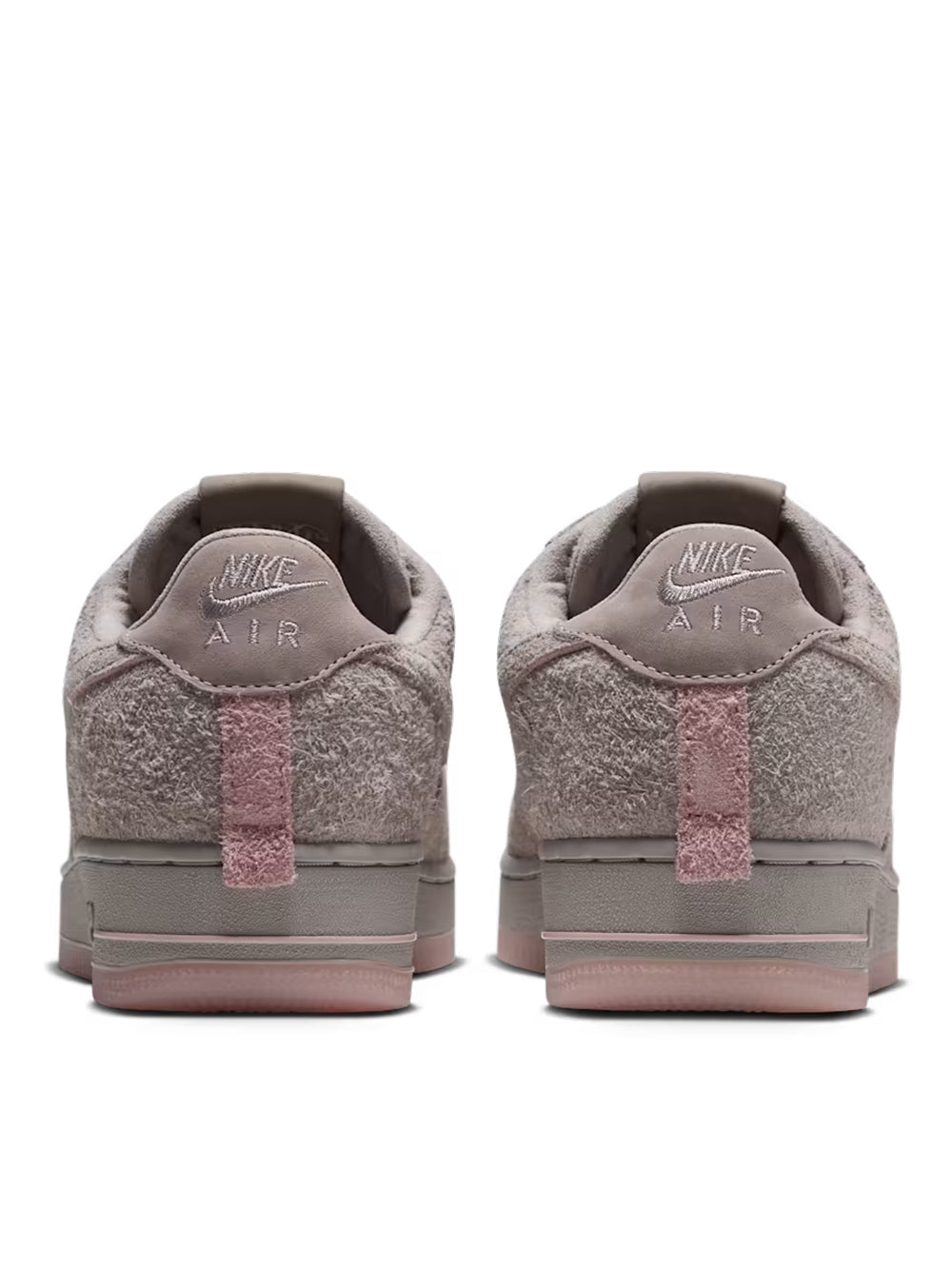 NIKE-AIR FORCE 1 `01-