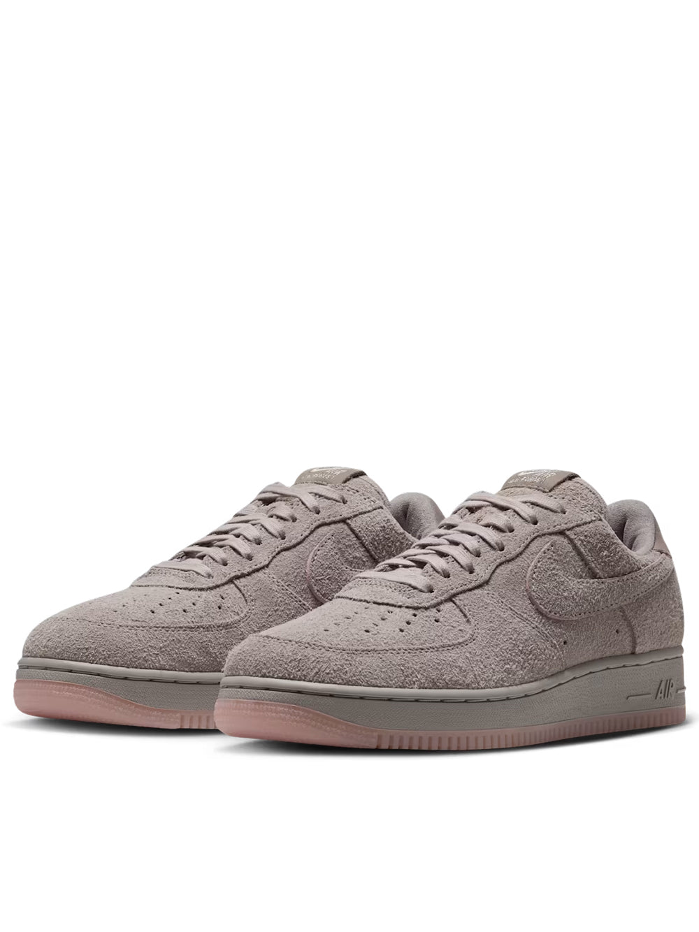NIKE-AIR FORCE 1 `01-
