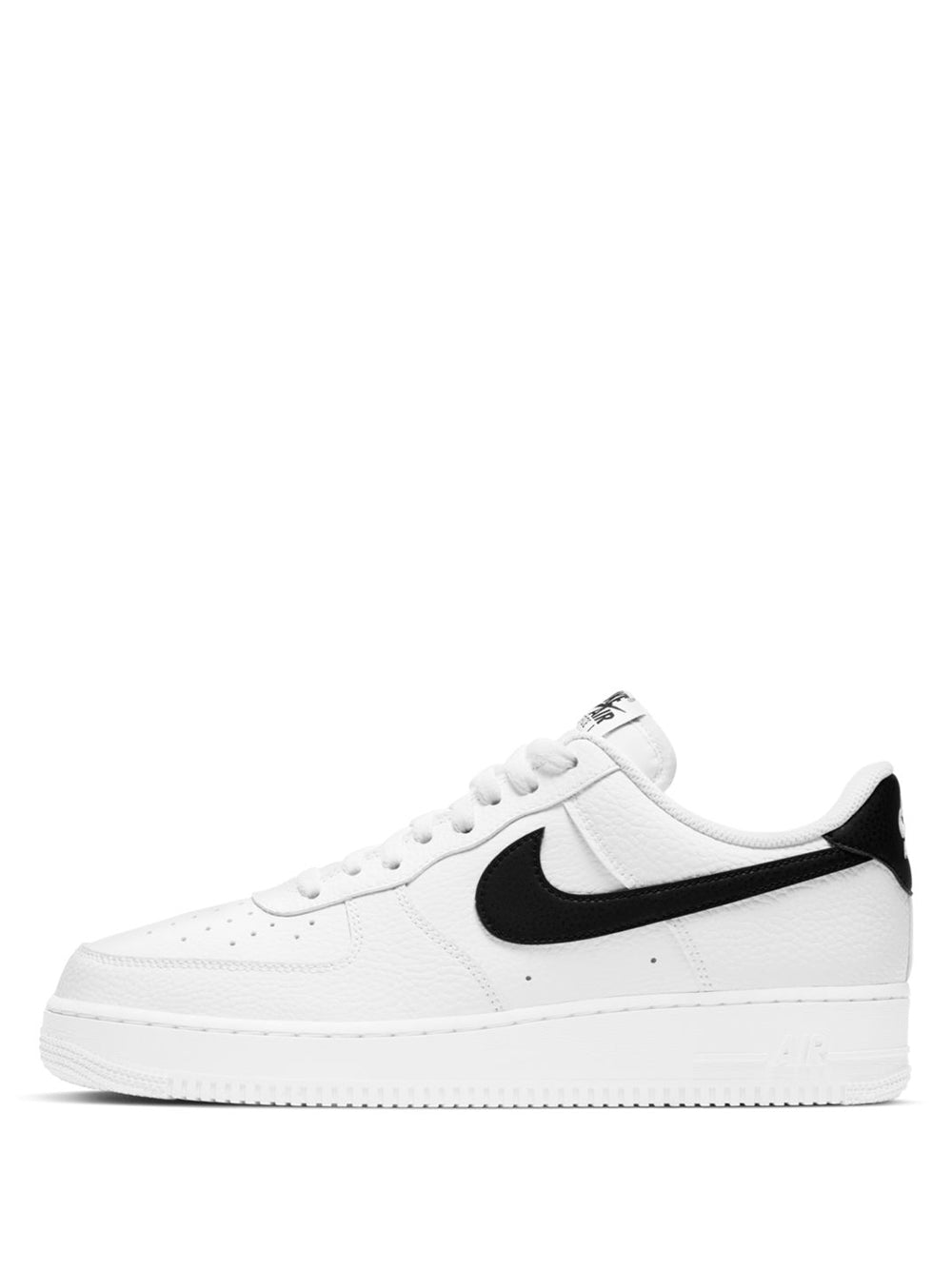 NIKE-AIR FORCE 1 `07-