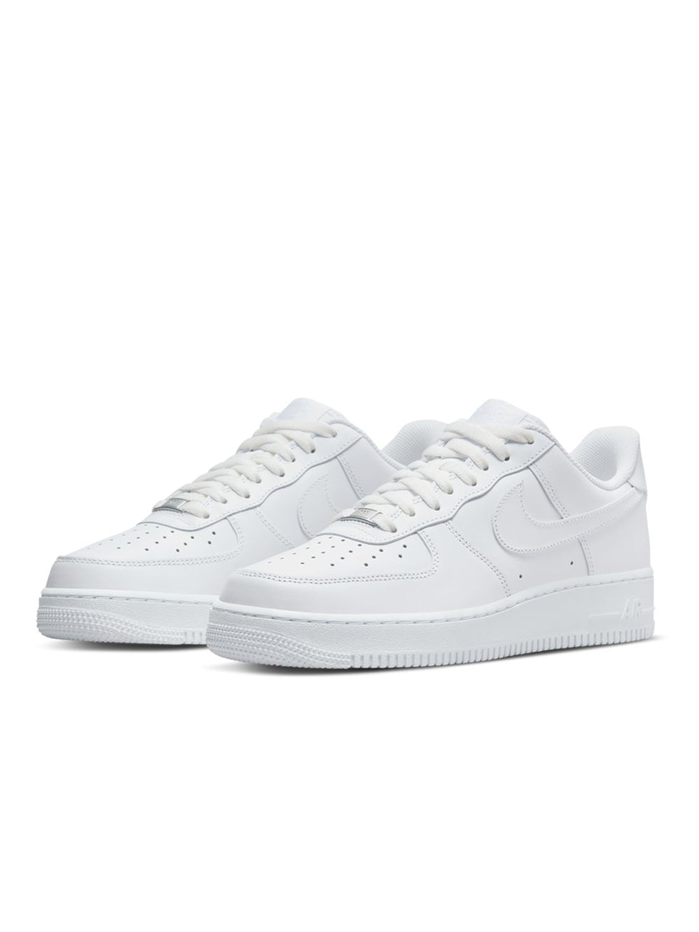 NIKE-AIR FORCE 1 `07-CW2288 111