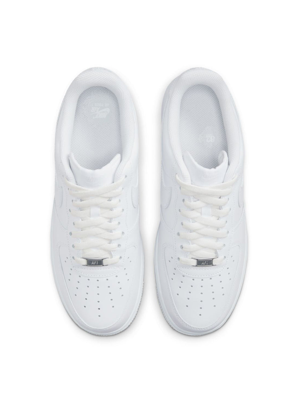 NIKE-AIR FORCE 1 `07-CW2288 111