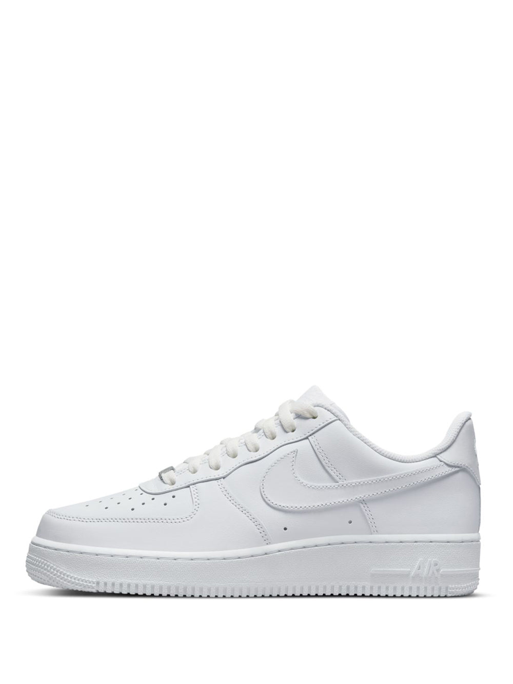 NIKE-AIR FORCE 1 `07-CW2288 111