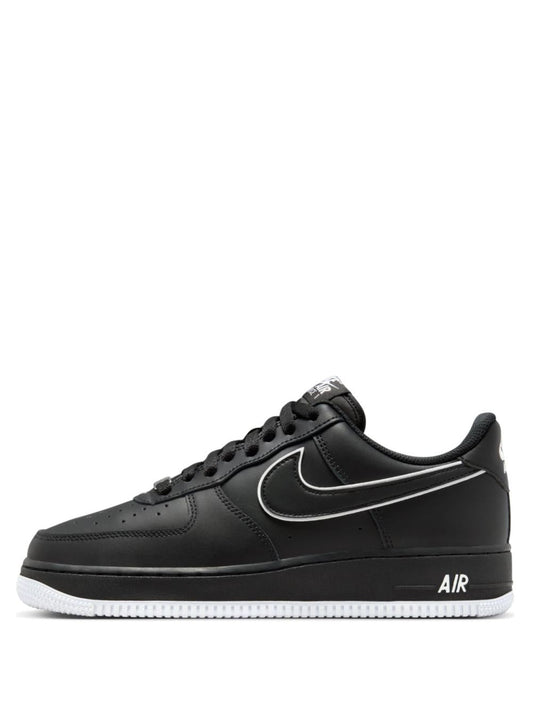 NIKE-AIR FORCE 1 `07-