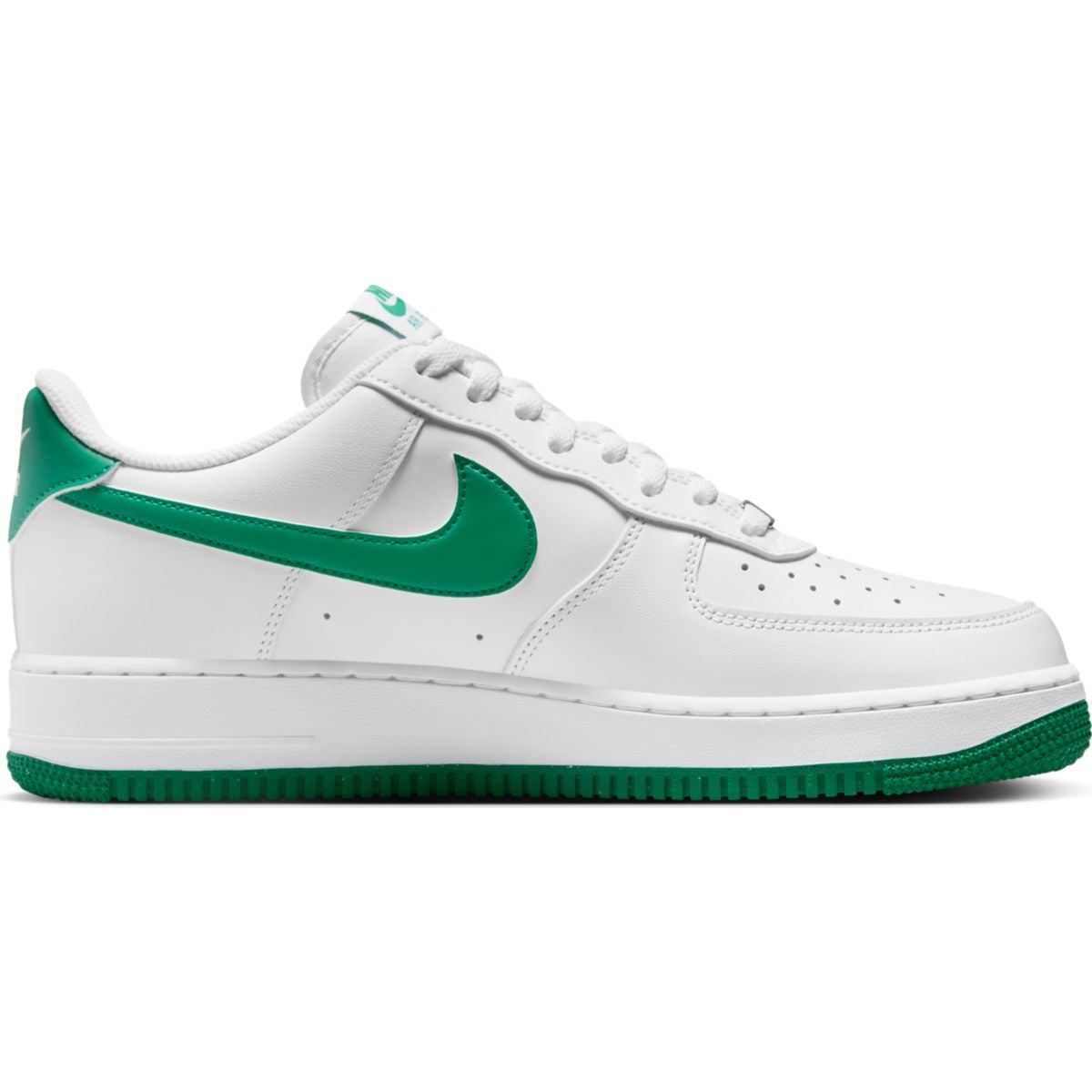 NIKE-AIR FORCE 1 `07-