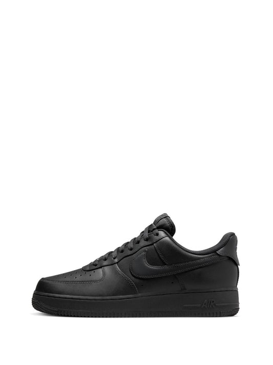 NIKE-AIR FORCE 1 `07 FLYEASE-