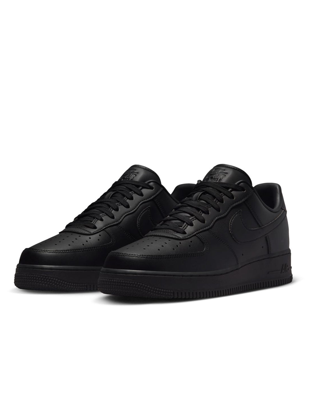 NIKE-AIR FORCE 1 `07 FRESH-