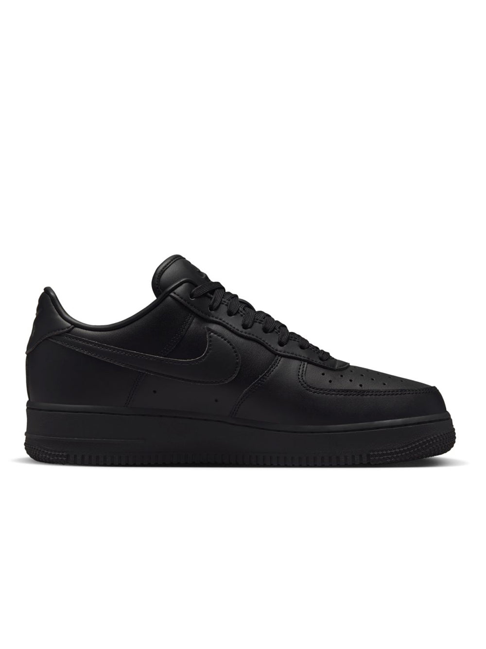 NIKE-AIR FORCE 1 `07 FRESH-