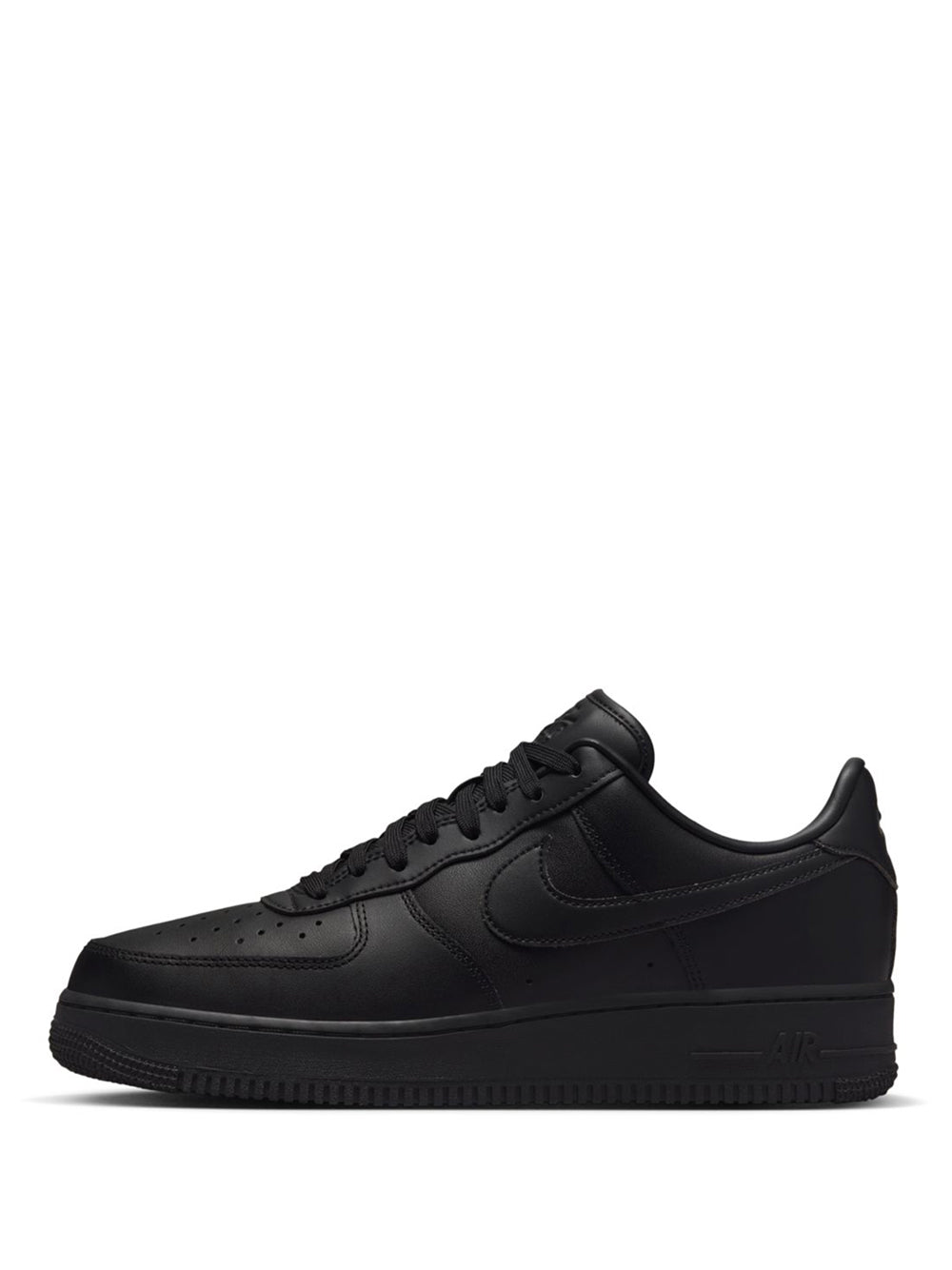 NIKE-AIR FORCE 1 `07 FRESH-