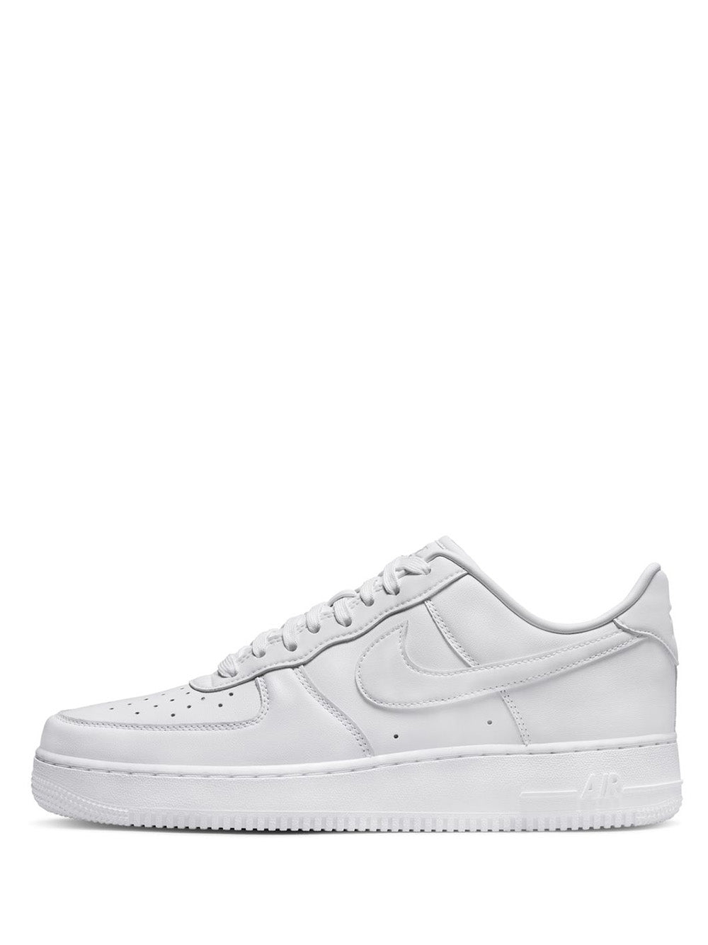 NIKE-AIR FORCE 1 `07 FRESH-DM0211 100