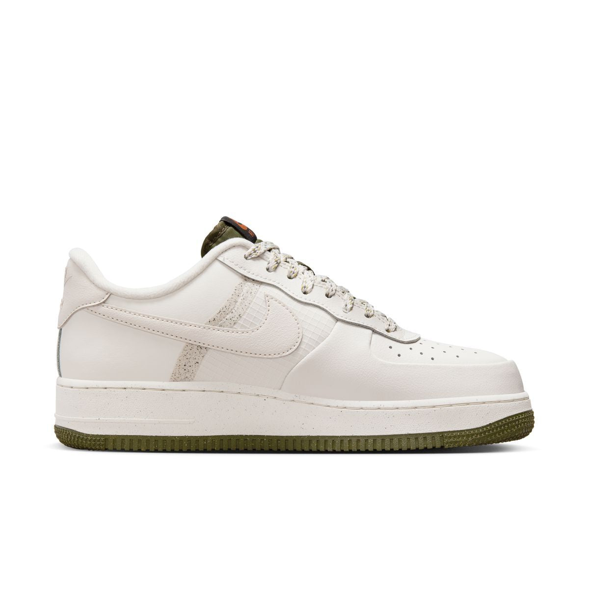 NIKE-Air force 1 `07 lv8-FB8877 001