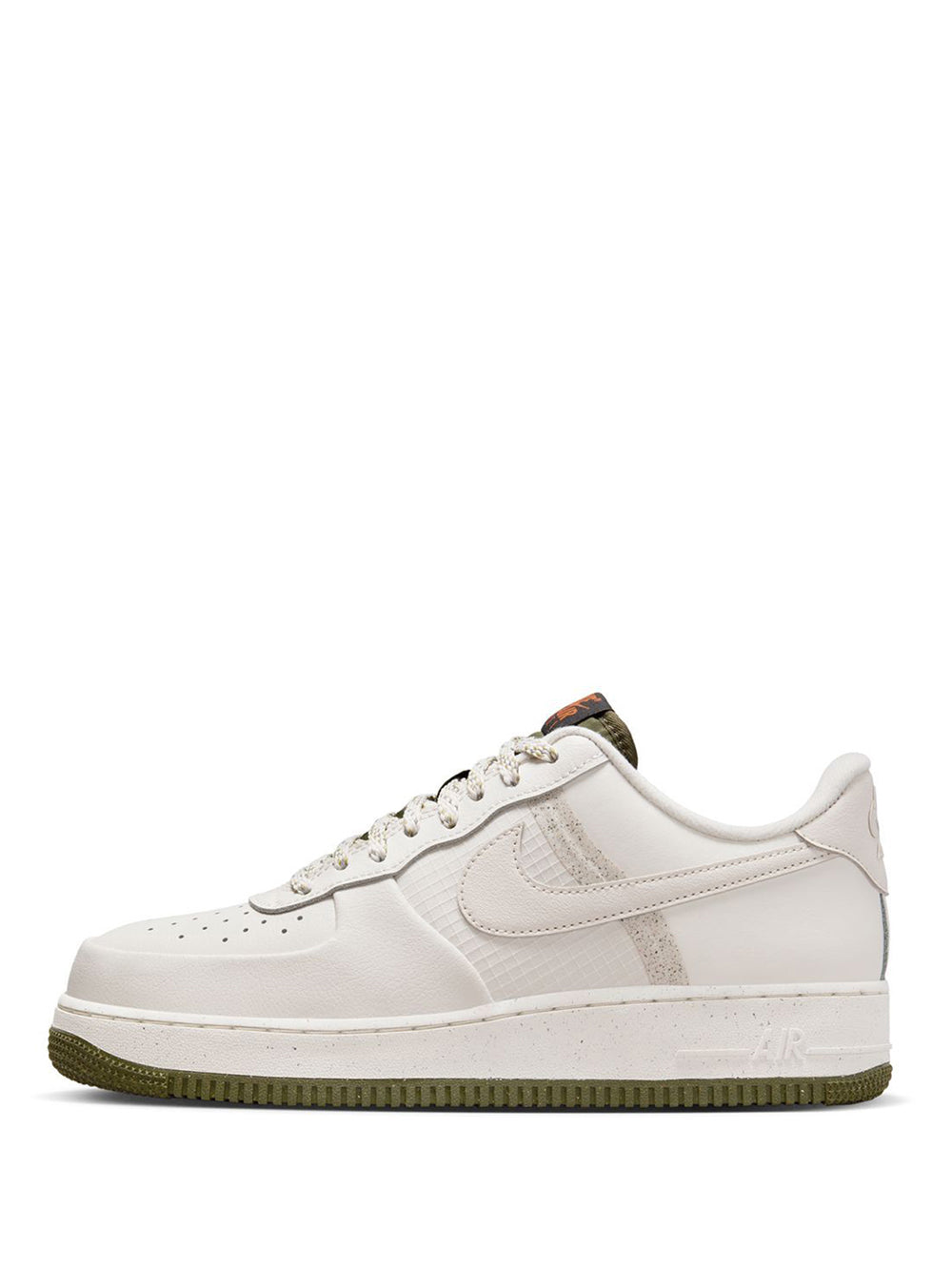 NIKE-Air force 1 `07 lv8-FB8877 001